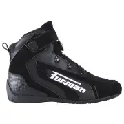 V4 Easy D3O Black White