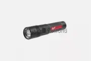 MILWAUKEE L4FMLED-201 USB TORCH 800 LUMENS FLASH LIGHT