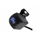 Car Rear View Backup Reverse Camera 170°HD Wifi Night Vision Wireless Waterproof