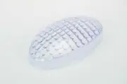 Tail Light Lens for BUELL All Firebolt XB Lightning 1125 Models California