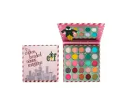 REVOLUTION BEAUTY-Elf Im A Cotton Headed Ninny Muggins Eyeshadow Palette,*NIB*