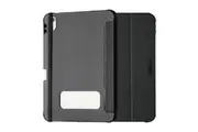 Otterbox React Folio Case Protection Cover For Apple iPad 10.9" 10th Gen Black