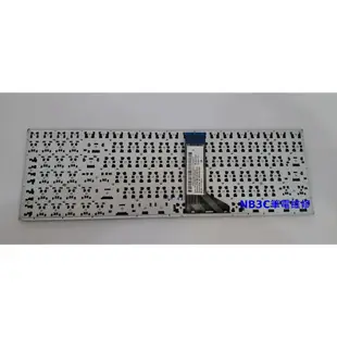 【NB3C大台中筆電維修】 Asus X55  F551 X552 X552C X551MA X552E 鍵盤 筆電鍵盤