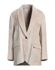 [BRUNELLO CUCINELLI] BRUNELLO CUCINELLI Blazers - Item 49955291