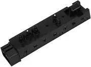 Power Seat Adjuster Switch for Ford F150 Expedition Fusion 2009-2019, Car Power Seat Control Switch