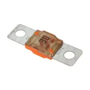 AMI or MIDI Fuses BS-5250