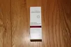 Creme DE Skin Nutritions Double Strength Retinol Night Serum Compare to Amazon 3