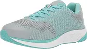 [Propét] Propet Women's One Sneaker