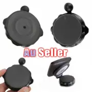 Compatible With TomTom Mount Holder Car Windscreen Suction Cup 800 Start 20 Via