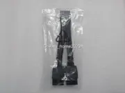 Nvidia Dual 8 Pin To 12 Pin GPU Power Cable For RTX 3080Ti Founders Edition