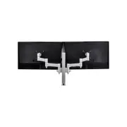 Atdec AWMS-2-4640-F-S IDEAL FOR DISPLAYS UP TO 32 IN A LANDSCAPE OR PORTRAIT ORI