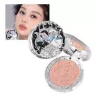 Flower Knows Swan Ballet Series Matte Cheek Blush S04