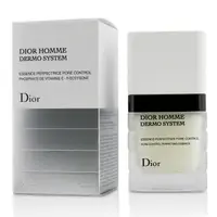 在飛比找樂天市場購物網優惠-迪奧 Christian Dior - Homme Derm