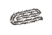 Baumr-AG 12' Chainsaw Chain 12in Bar Spare Part Replacement Suits Pole Saws
