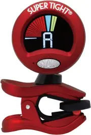 ST-2 Multi-Instrument Chromatic Tuner Small