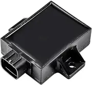 Ignitor Cdi Box for Bayou 220 Klf220a 1996-2002 21119-1457