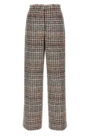 MISSONI Micro Sequin Pants
