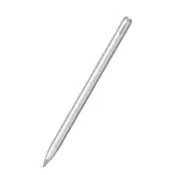 HUAWEI M-Pencil Stylus Pen For HUAWEI MatePad Pro 12.6‘’ MatePad 11'' 10.8''