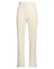 [HARRIS WHARF LONDON] HARRIS WHARF LONDON Pants - Item 30429447