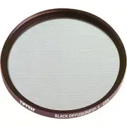 Tiffen 72mm Black Diffusion/FX 4 Filter 72BDFX4