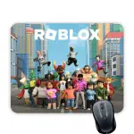 ROBLOX 遊戲鼠標墊 2023 01 高級定制遊戲鼠標墊