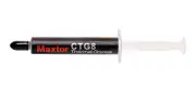 H1616 2g Heatsink Thermal Paste Compound Syringe Made of Carbon Micro-Particles