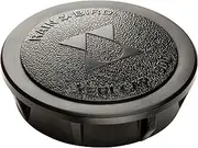Rain Bird 1800CAPS Spray Head Cap for 1800 Series Sprinklers