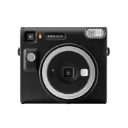 Fujifilm INSTAX SQUARE SQ40