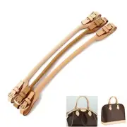 Fashionable Short Strap Replacement Bag Accesories Handbag Strap For Any Handbag