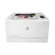 缺貨 HP Color LaserJet Pro M155nw 無線網路彩色雷射印表機-富廉網