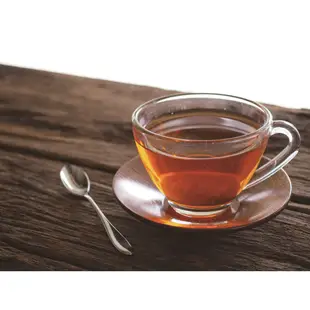 💖國金餐飲💖漩漩茶 康福包種茶茶包 包種茶 青茶 茶包