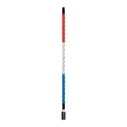 ECOXGEAR 4 Foot Led Whip W/ Controller