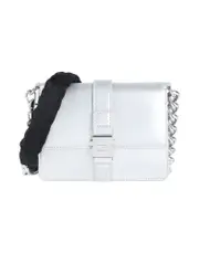 [TOMMY JEANS] TOMMY JEANS Cross-body bags - Item 45788835