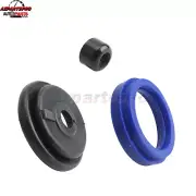 Shifter Ball Seat Bushing Boot Repair Kit for Jeep AX15 AX5 / Toyota R151 Trans