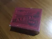 144 Sands & McDougall Aerial Pen 1 Gross 144 Vintage Dip Nibs