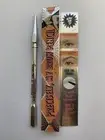 Benefit Cosmetics: Precisely, My Brow Pencil (Full Size, 0.08g / 0.002oz)