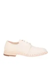 [OFFICINE CREATIVE ITALIA] OFFICINE CREATIVE ITALIA Lace-up shoes - Item 17120220