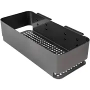 Traeger P.A.L. Pop-And-Lock™ Storage Bin - BAC612