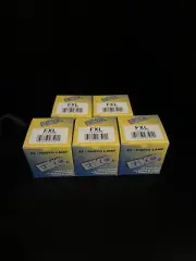 Eiko FXL AV / Photo Projector Lamp Bulb 82V 410W NEW