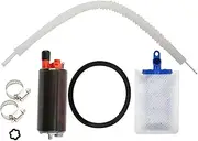 Fuel Pump For Polaris RZR Ranger Scrambler Sportsman 570 800 850 900 2011 NEW accessories