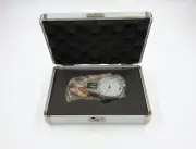 OUTSIDE MEASUREMENT DIAL CALIPER GAUGE 10-20mm