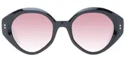 Ted Baker TB1698 001 Men's Sunglasses Black Size 51
