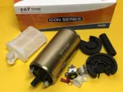 Fuel pump for Daihatsu A101 APPLAUSE 1.6L 89-90 HDE Intank electric 2 Yr Wty