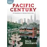 PACIFIC CENTURY: THE EMERGENCE OF MODERN PACIFIC ASIA