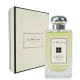 HUAHUA香水美妝 JO MALONE 青檸羅勒葉與柑橘古龍水 100ML【全新正品】