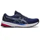 ASICS GT-1000 11 (4E) 男款 超寬楦 跑鞋 1011B356-403