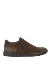 [HARRYS LONDON] HARRYS LONDON Sneakers - Item 17998877