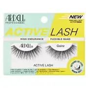 Ardell Active Lash - Gainz