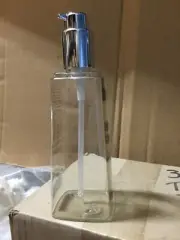BULK BUY. Silver Pumps for cosmetic bottles. Perfect for & Hand Wash, Shampoo.