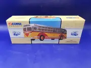 Corgi 97635 Classics Bus GM 4502 - NEW